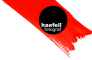 logo Jörg Haefeli Fotograf Fotohaefeli Hochzeitsfotograf