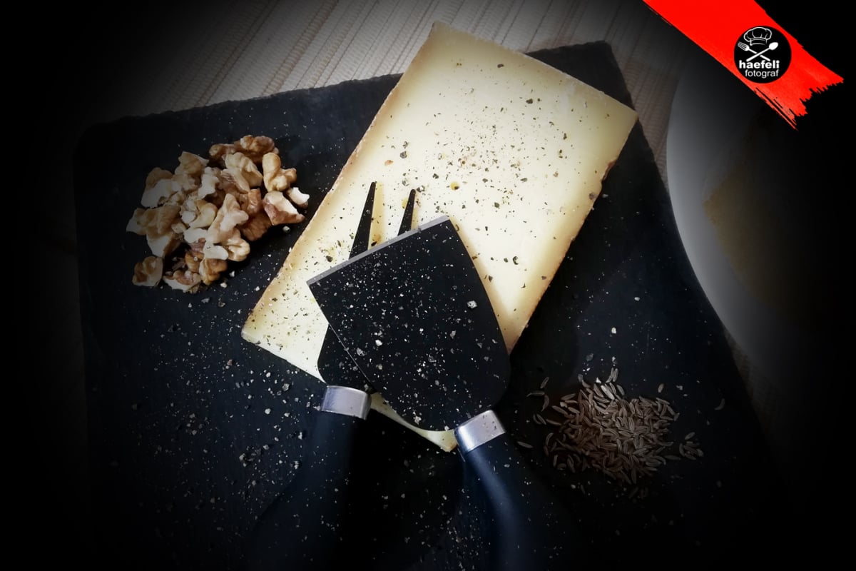 gruyère aop, käse, schweiz, aop, fotohaefeli, jörg haefeli aarwangen, food fotograf, food photographer