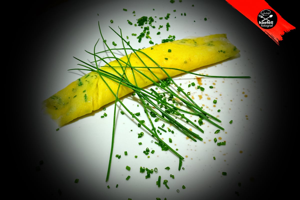 omelette nature a la francaise, omelette, frühstück, fotohaefeli, jörg haefeli, food fotograf