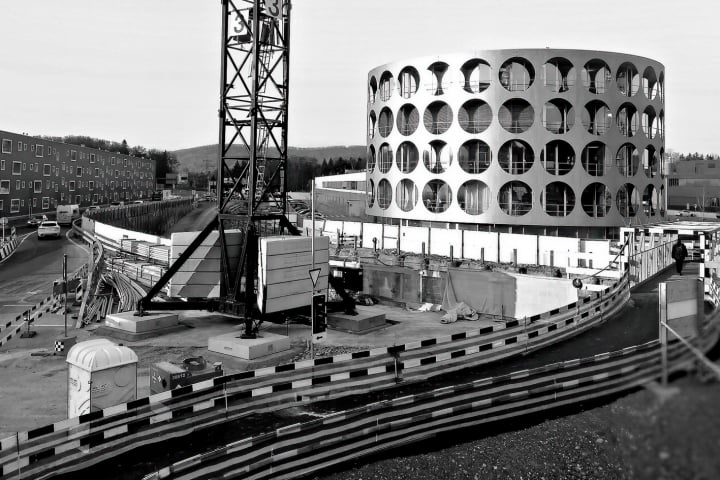 hero conserven, hero lenzburg, fotohaefeli, architekt, architektur